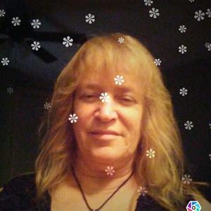 Meet your Posher, Penny